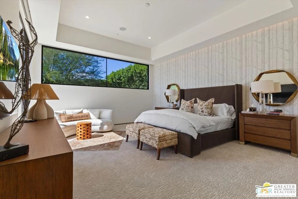 Photo of 8 Desert Lark Circle