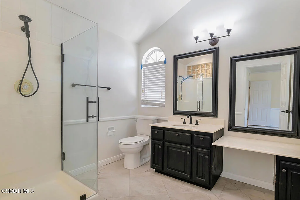 Photo of 4985 Bowie Court