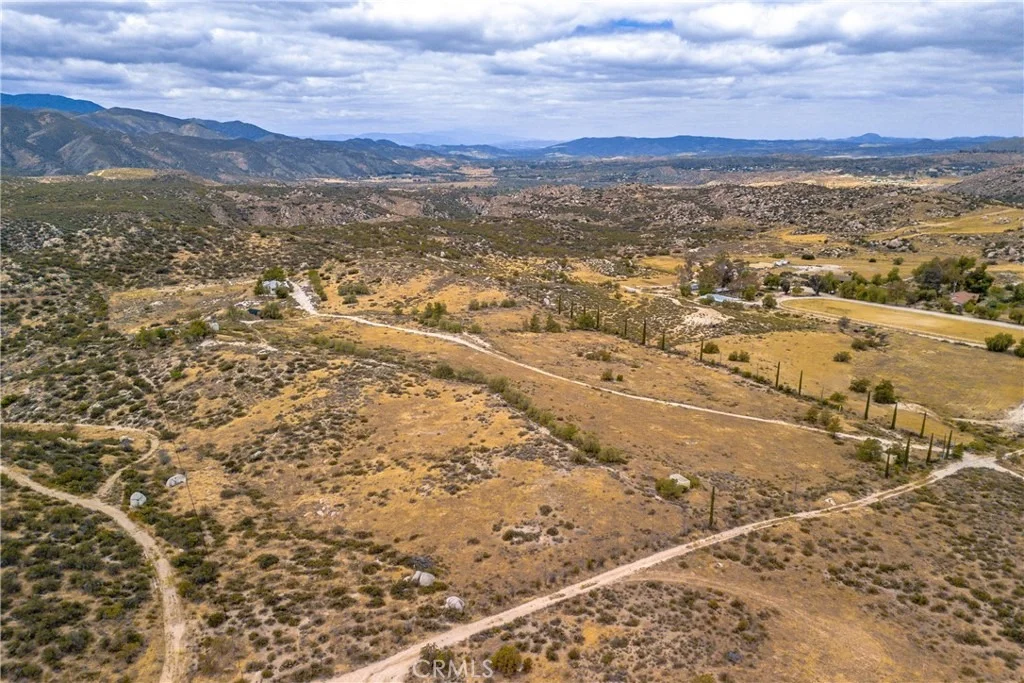 Photo of 39360 Highway 79