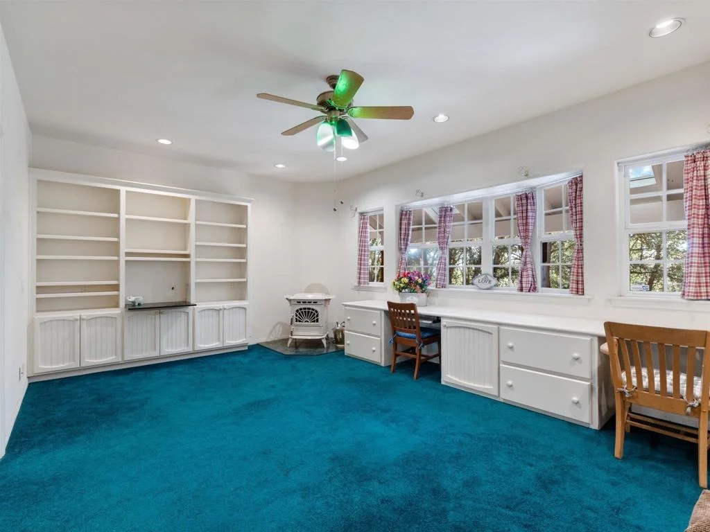 Photo of 4673 Evenstar Lane