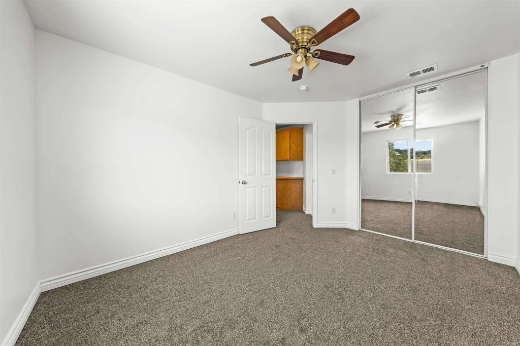 Photo of 1255 Duckweed Trail