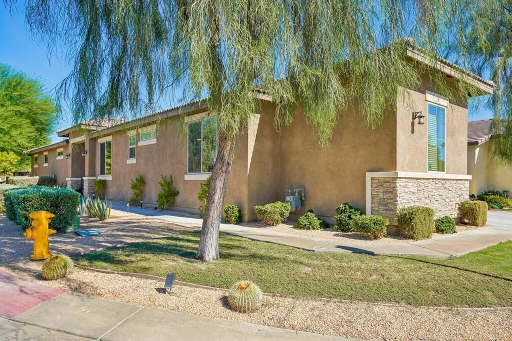 Photo of 49367 Nicholson Court