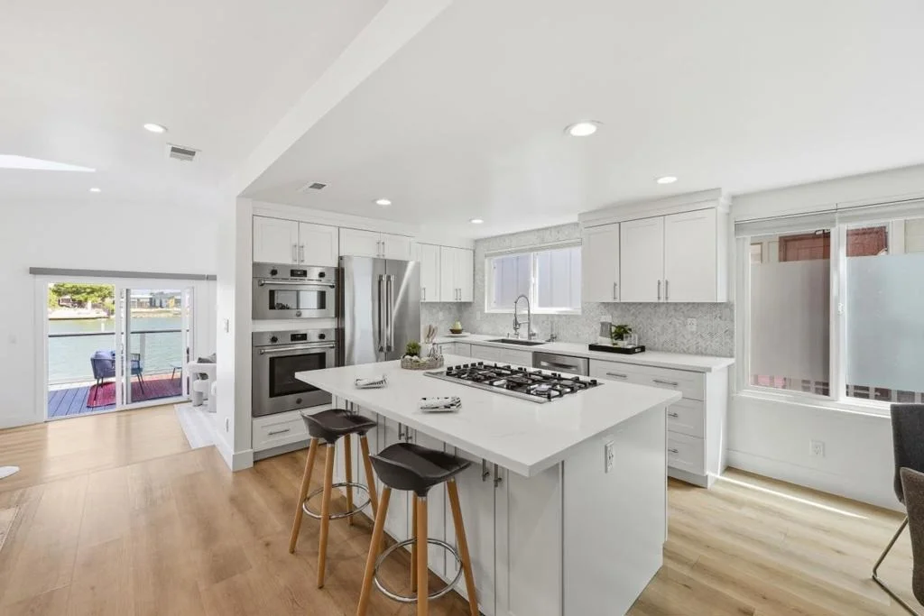 Photo of 1259 Shoal Drive