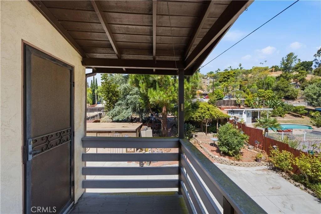 Photo of 4114 Citradora