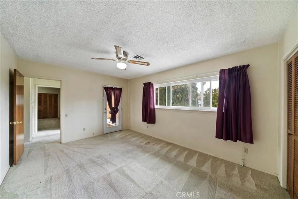 Photo of 6157 Juanro Way