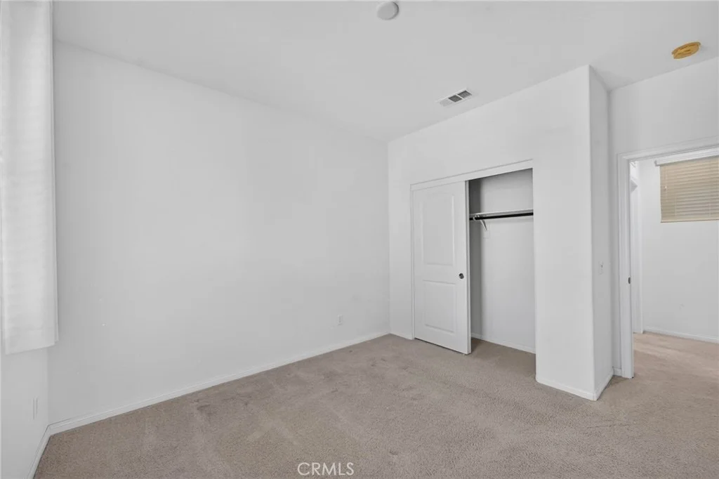 Photo of 12687 Cathedral Ridge Way