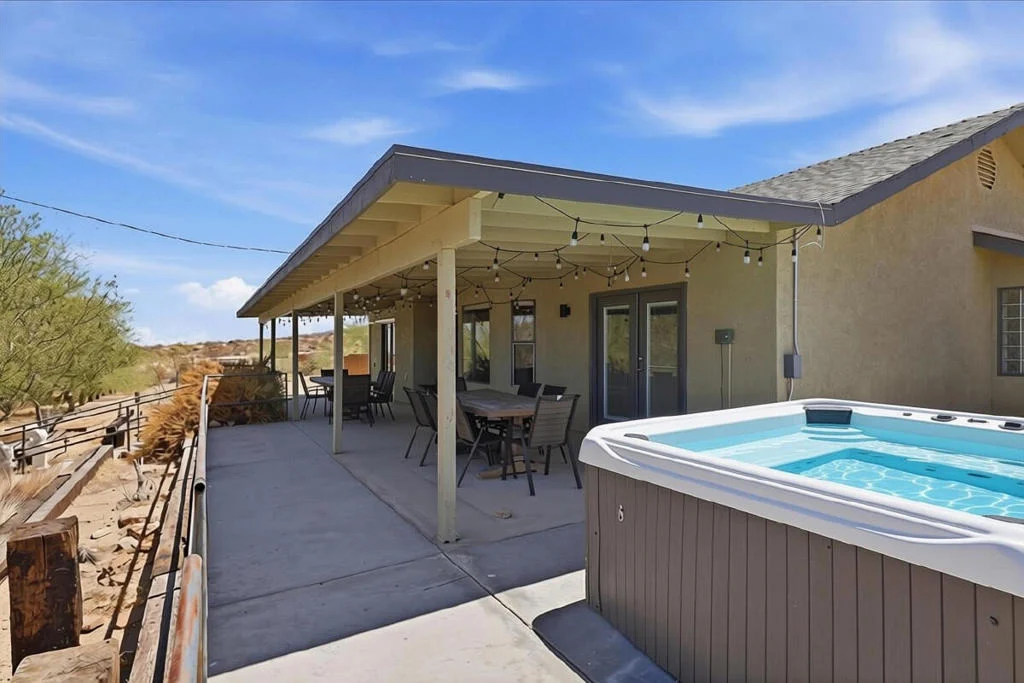 Photo of 68054 Sullivan Road