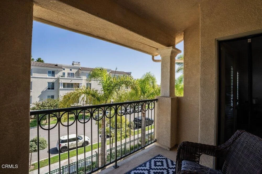 Photo of 1212 Bayside Circle