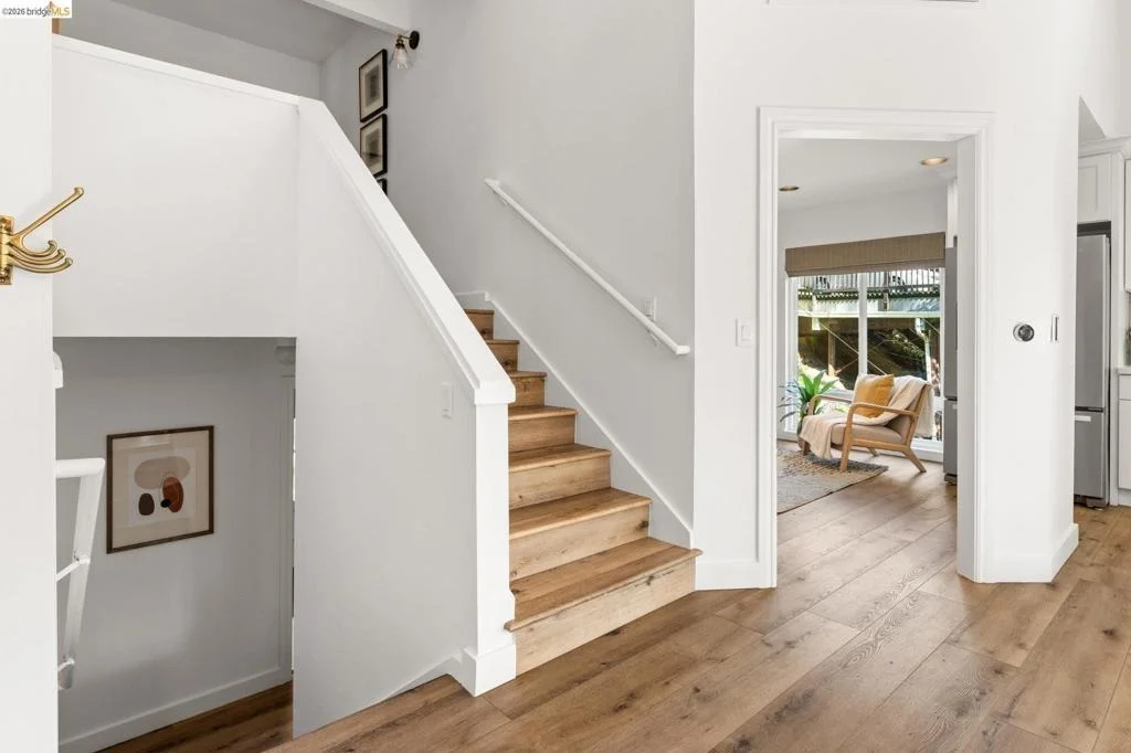 Photo of 6931 Pinehaven Rd