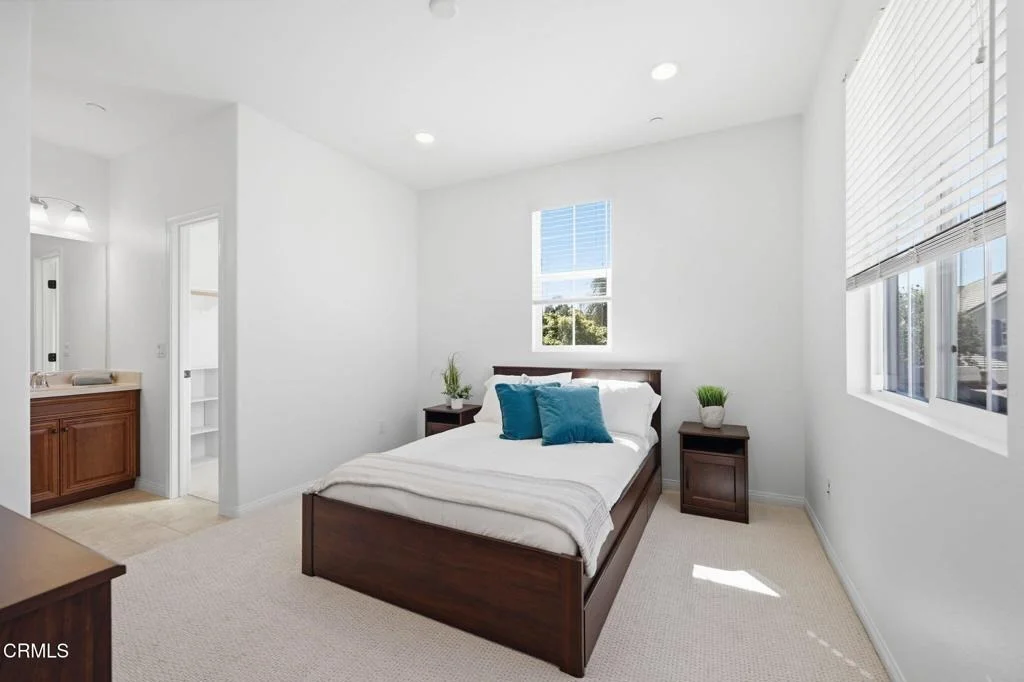 Photo of 3441 Aviara Lane