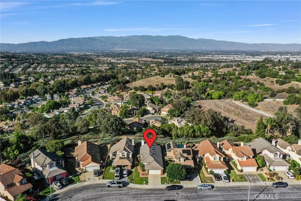 Photo of 3094 Oakview
