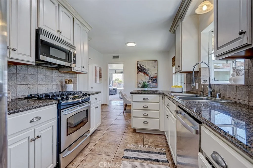 Photo of 12509 Manor