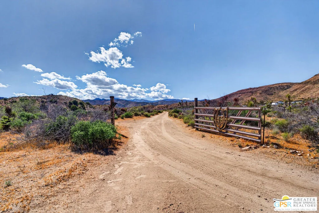 Photo of 53408 Stud Valley Road