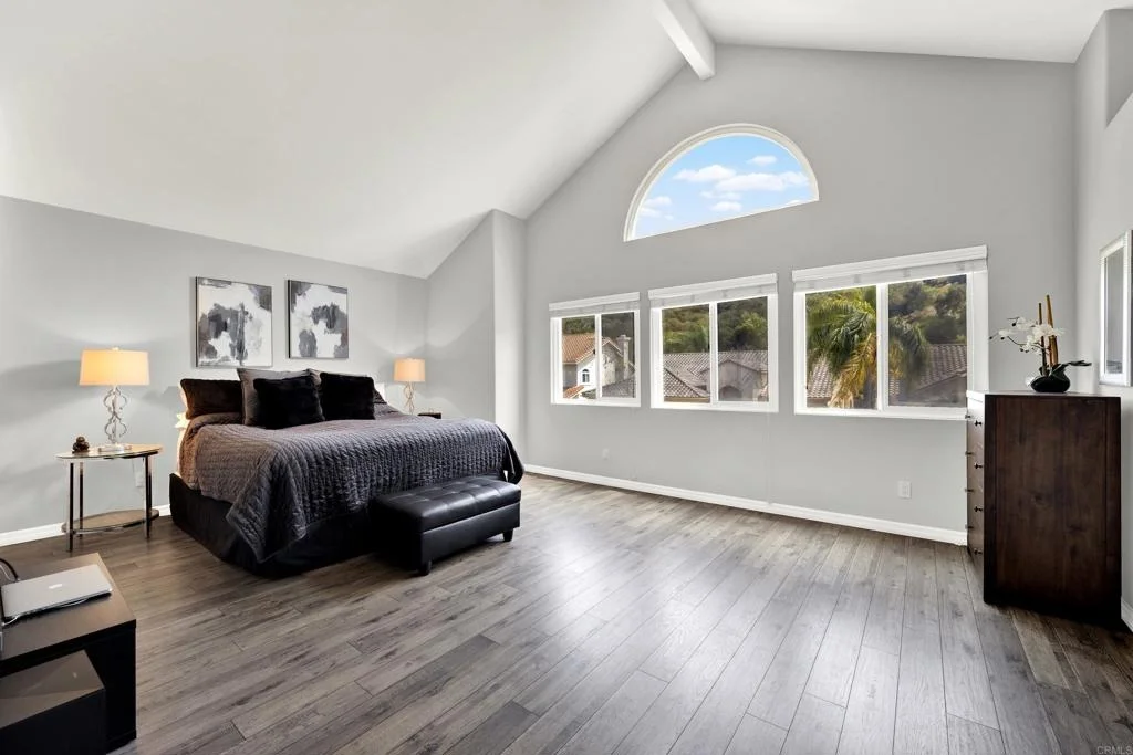 Photo of 3760 Southridge Way
