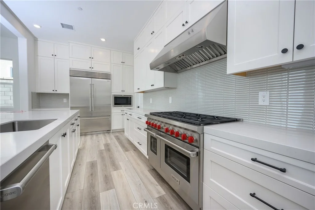 Photo of 13113 Edgware Drive