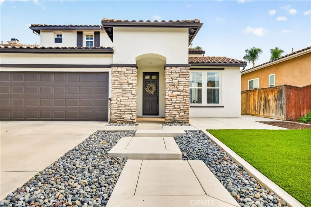 Photo of 29689 Masters Drive