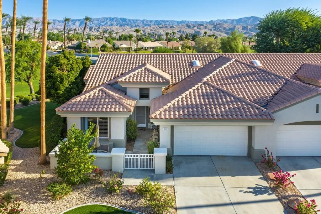 Photo of 78450 Willowrich Drive