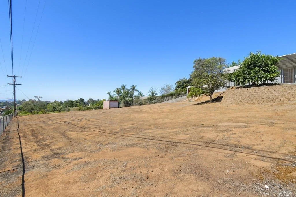 Photo of 230 Mountain View Rd