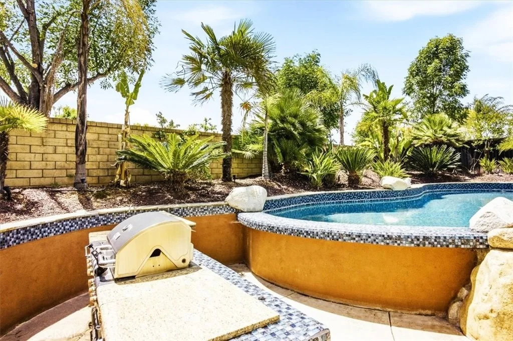 Photo of 32809 Stonefield