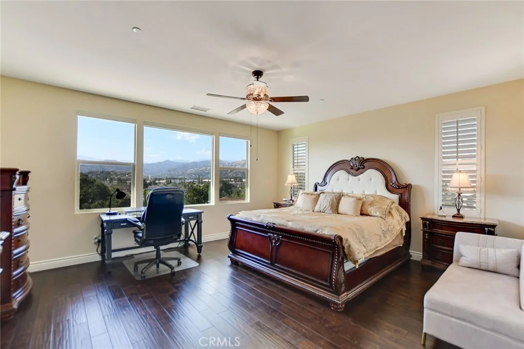 Photo of 1127 Las Colinas Way
