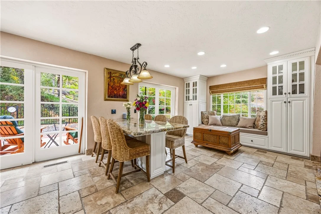Photo of 1485 Via Ladera