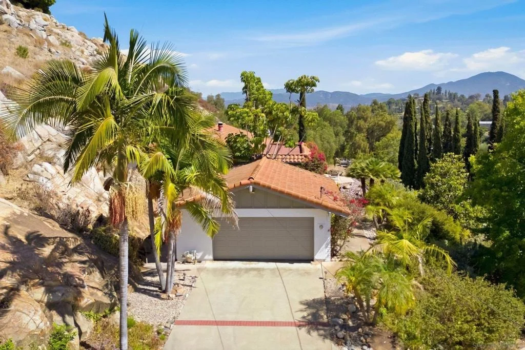 Photo of 1504 Merritt Drive