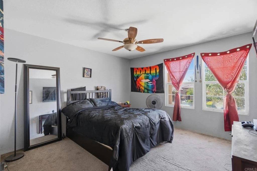 Photo of 978 Cornflower Drive