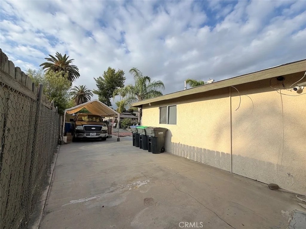 Photo of 2350 Thata