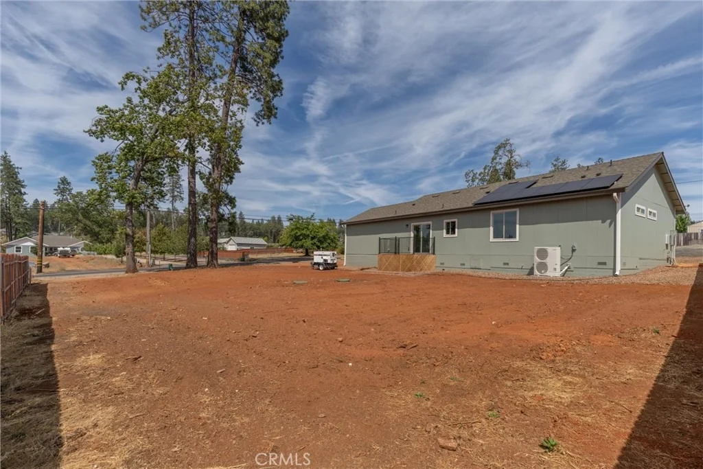 Photo of 6183 Bowles Boulevard