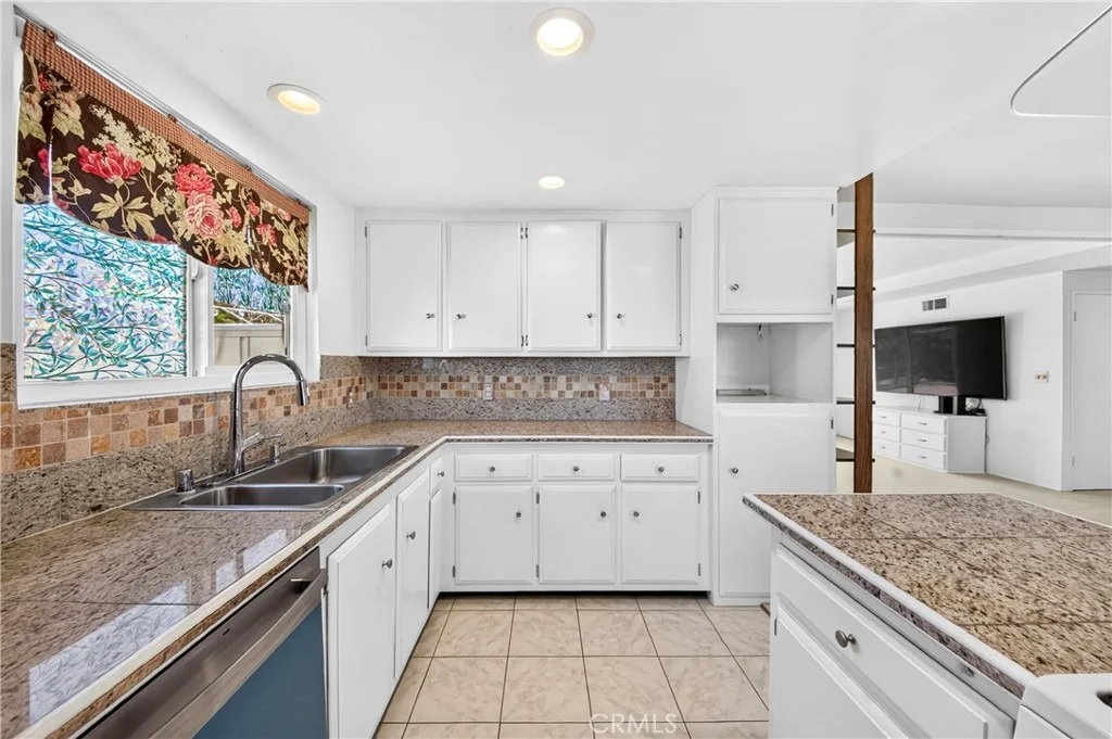 Photo of 8400 Handel Drive
