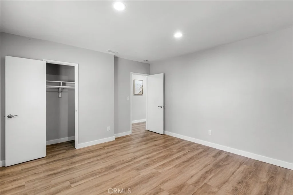 Photo of 2791 Mcallister