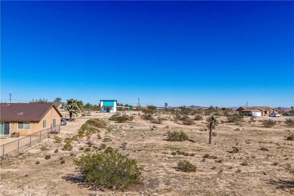 Photo of 62407 Crestview Drive
