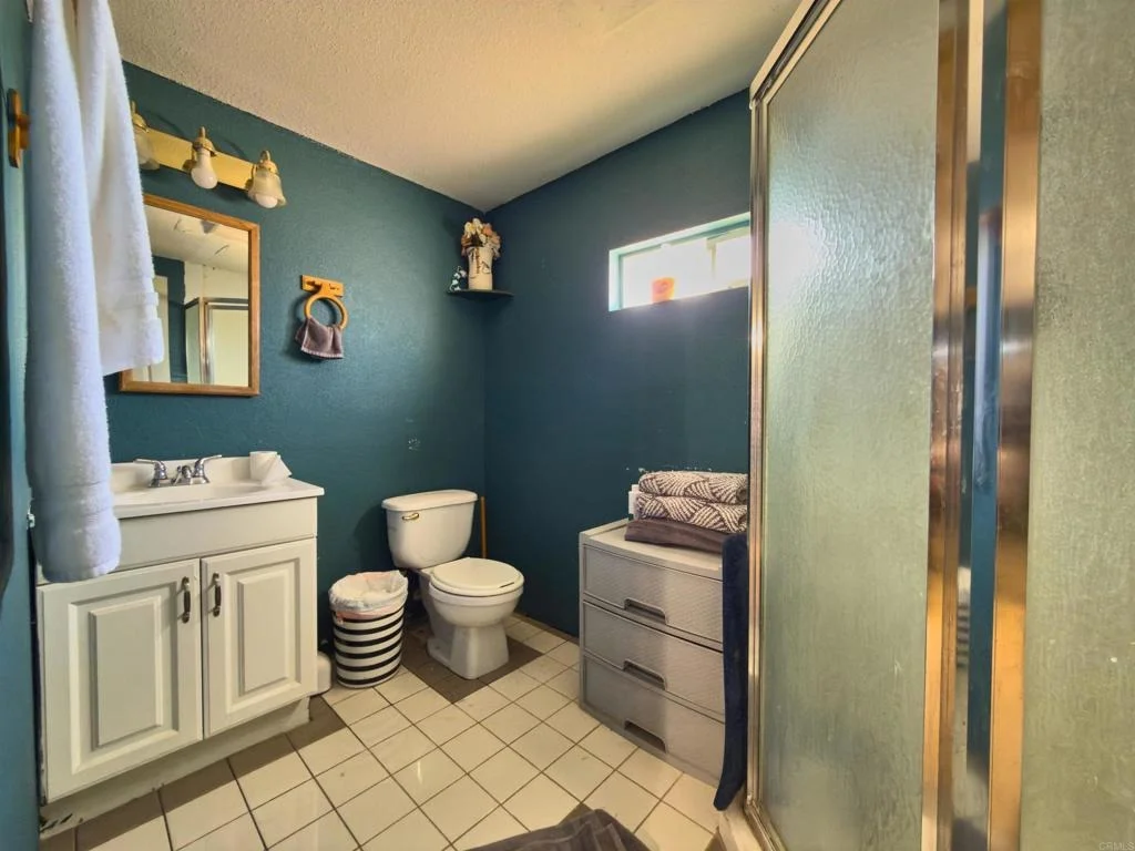 Photo of 65337 Hoover Road