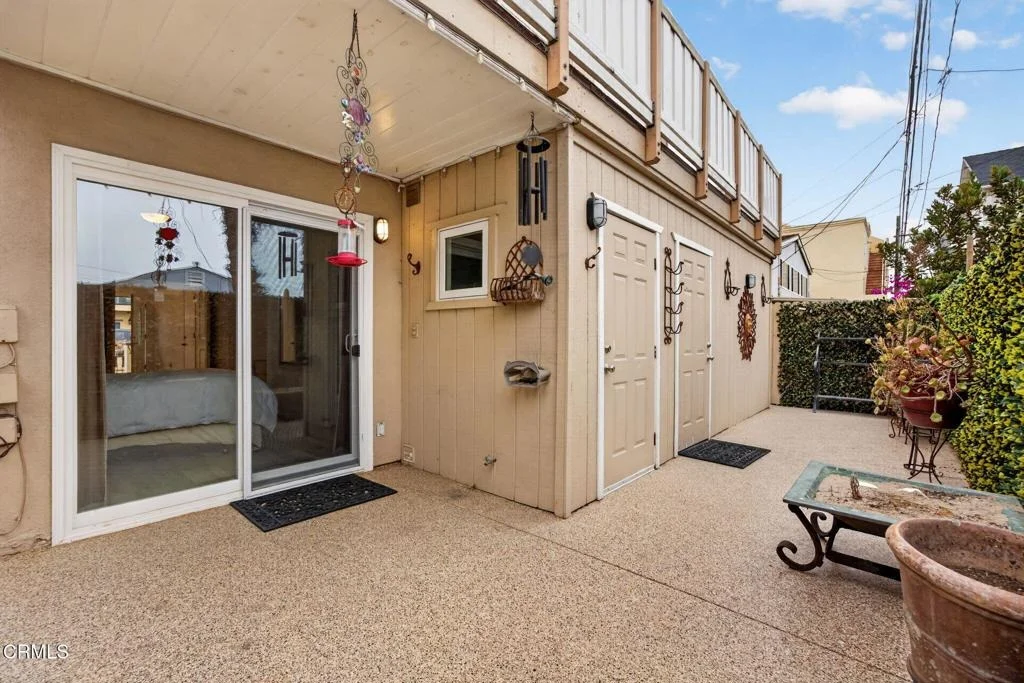 Photo of 141 Pasadena Avenue
