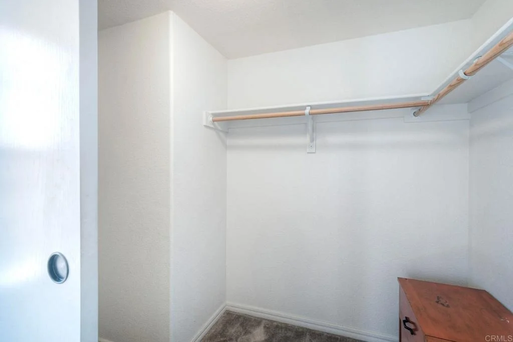 Photo of 107 Shirle Lane