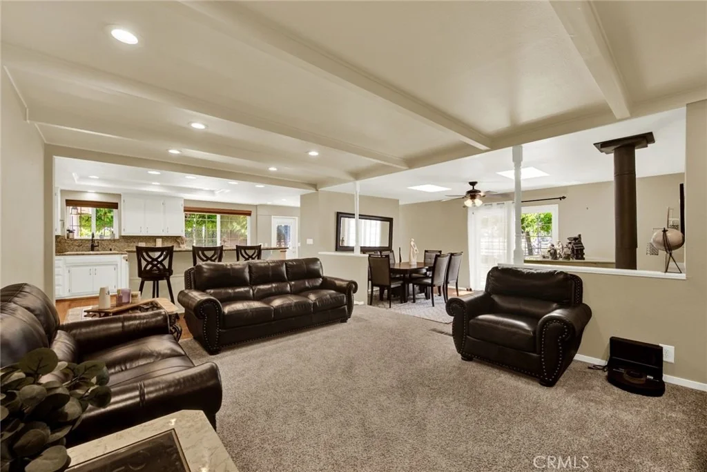 Photo of 6204 COUNTY RD 53