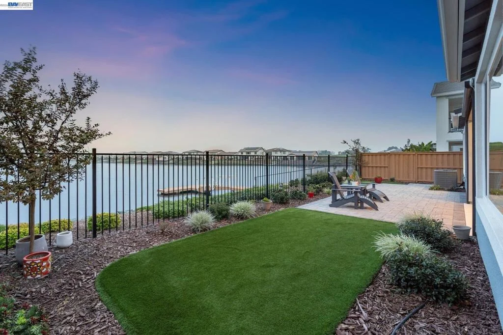 Photo of 2827 Irish Meadow Way