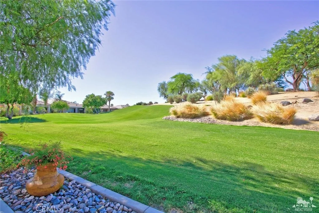 Photo of 80521 Dunbar Drive