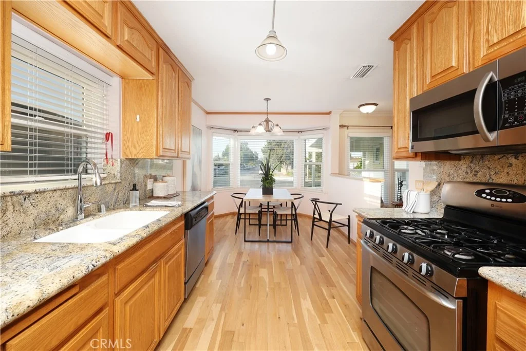 Photo of 7627 Rundell
