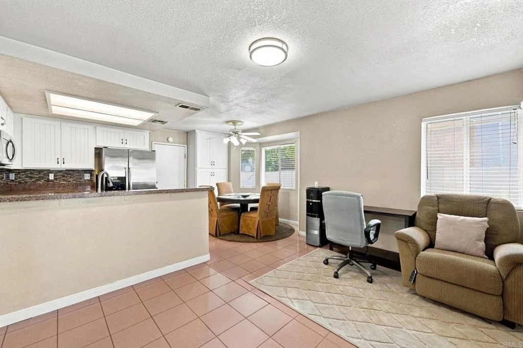 Photo of 41211 Mountain Pride Drive