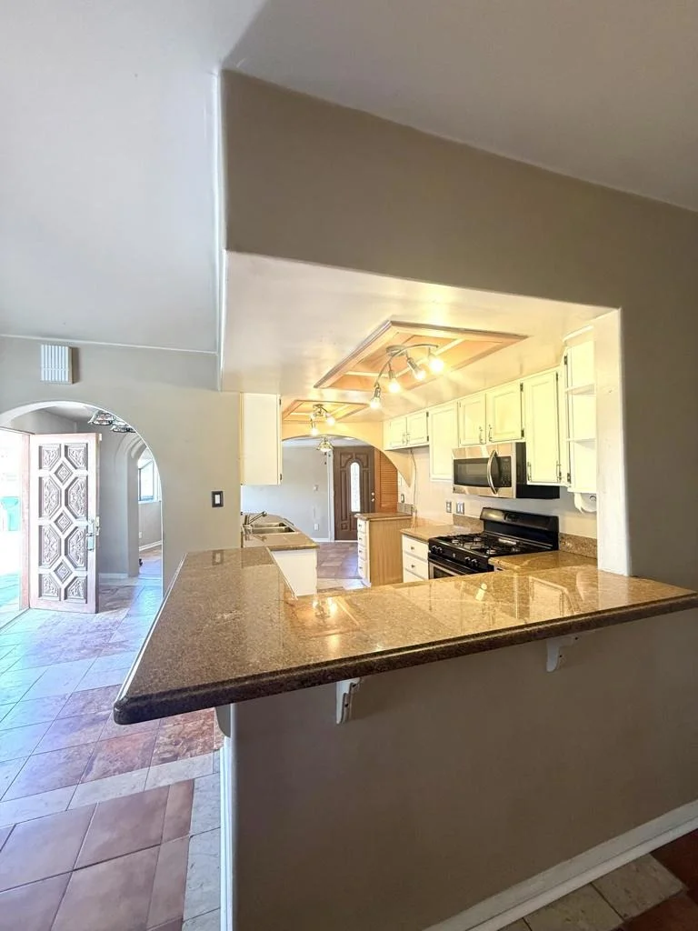 Photo of 45618 Panorama Drive