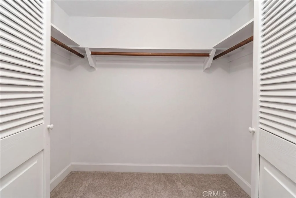Photo of 4213 Chatwin