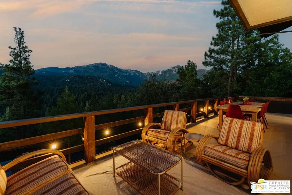 Photo of 52915 Middle Ridge Drive