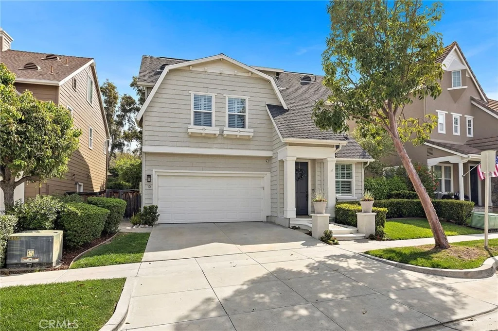 Photo of 10 Sachem Way