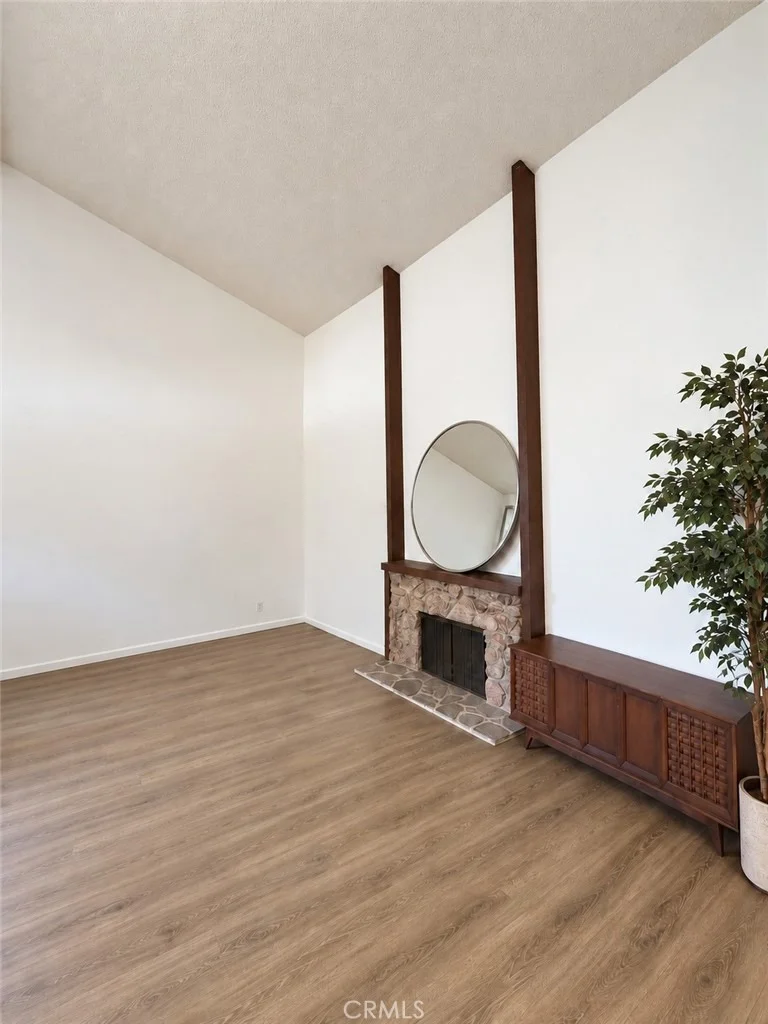 Photo of 14155 Elystan Circle