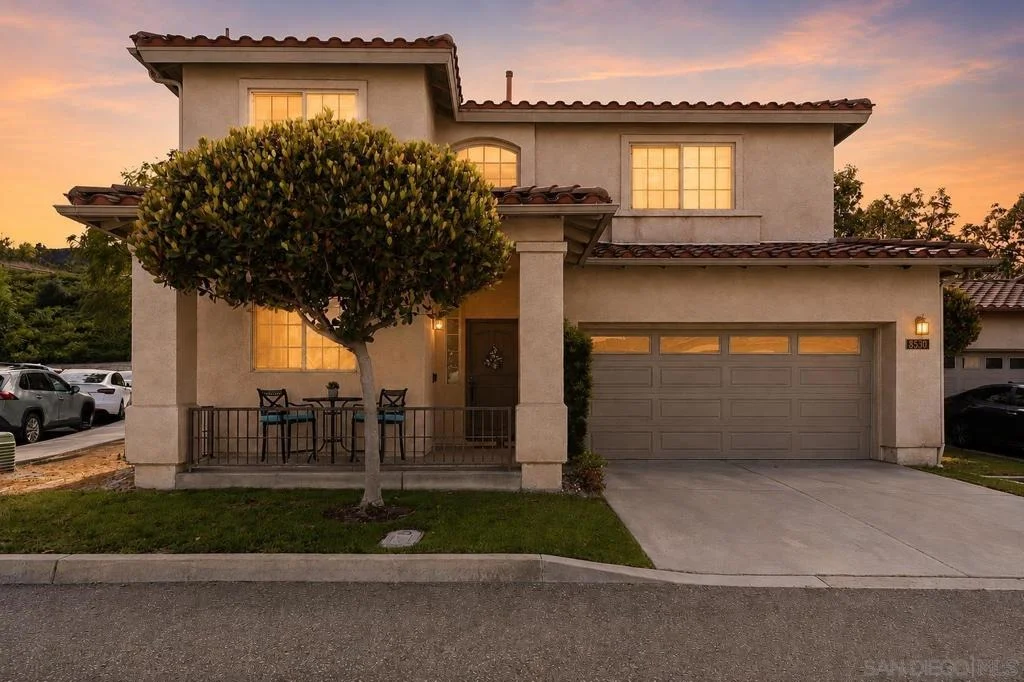 Photo of 8530 Conrad Court
