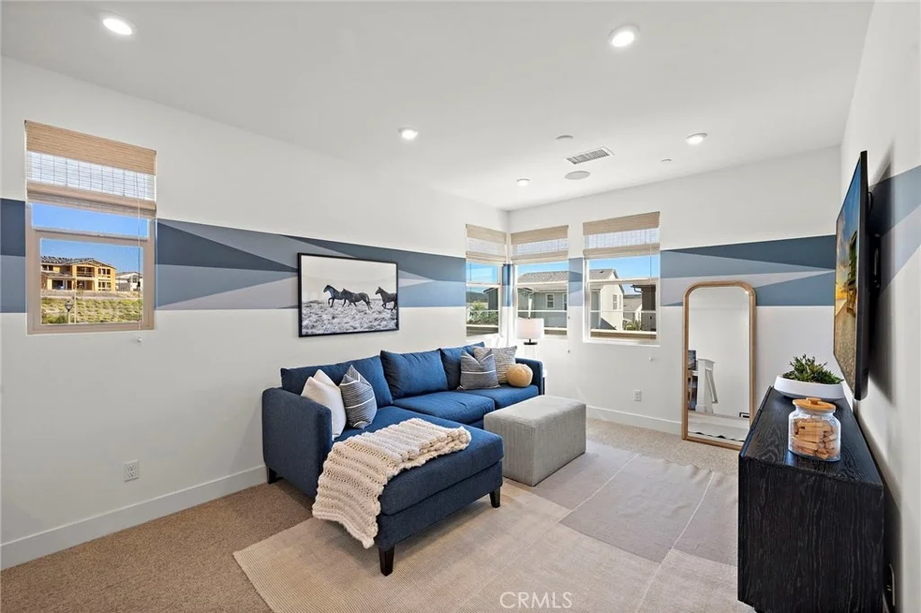 Photo of 655 Leonard Drive