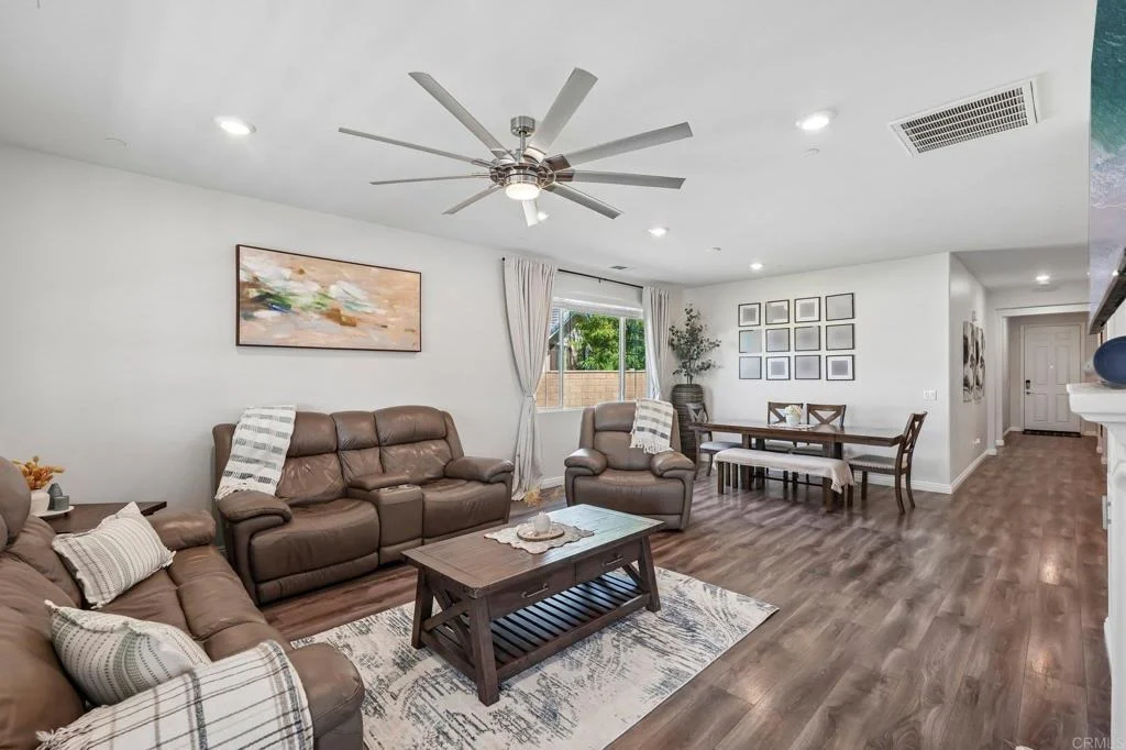 Photo of 29045 Botanical Circle