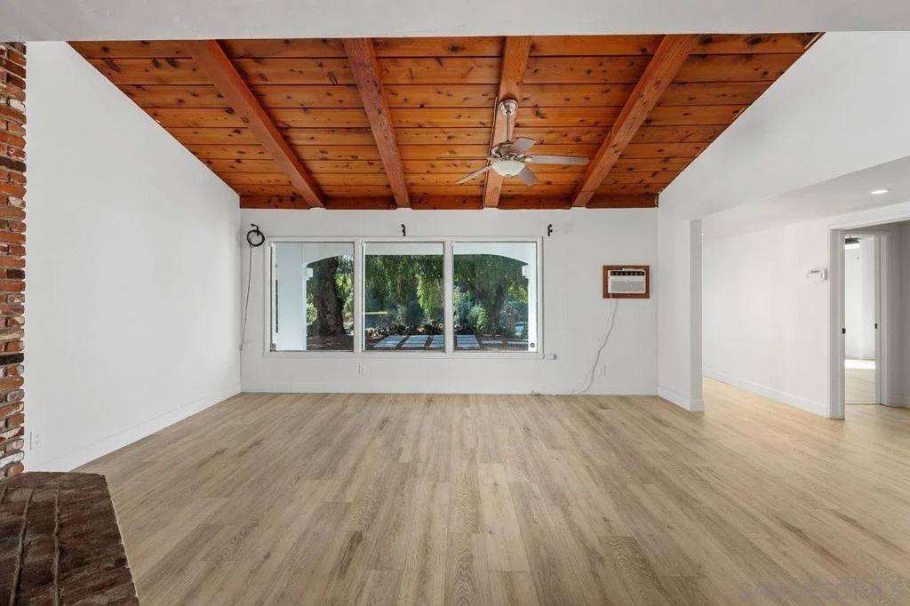 Photo of 4525 Avocado Blvd