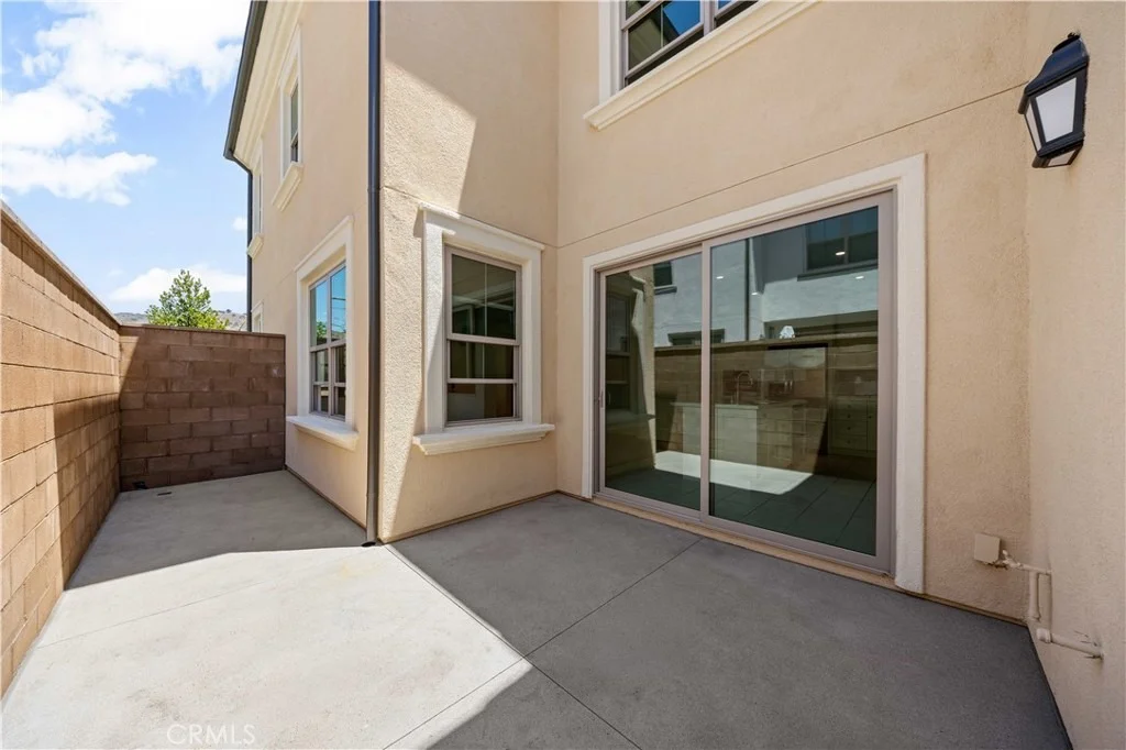 Photo of 112 Newburry